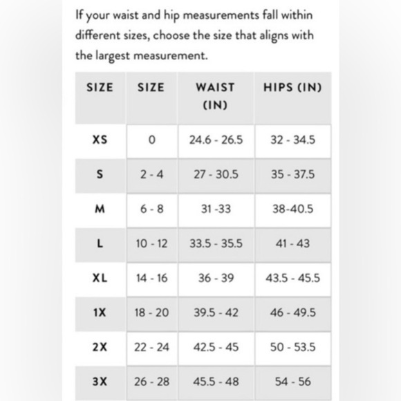 Spanx Look At Me Now Leggings in Mini Leopard Size XL Full Length Shape Wear - Picture 10 of 10